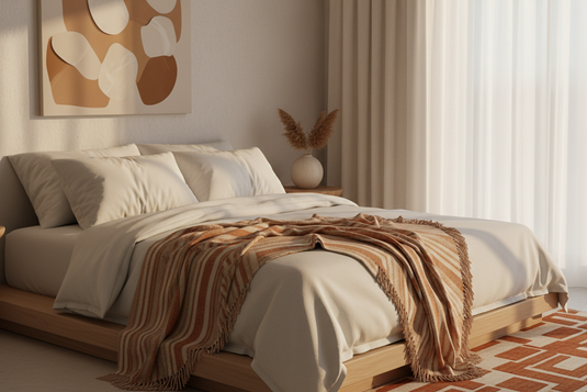 Bedding