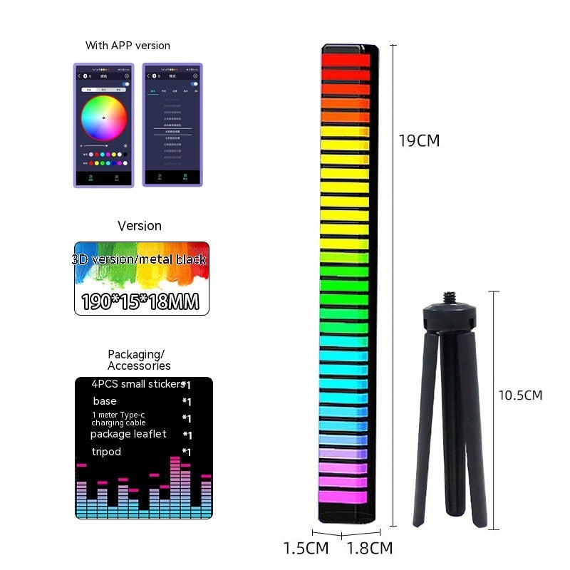 e2df6850d7ea8aac14ea3d33077218e5