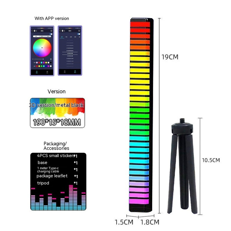 e2df6850d7ea8aac14ea3d33077218e5