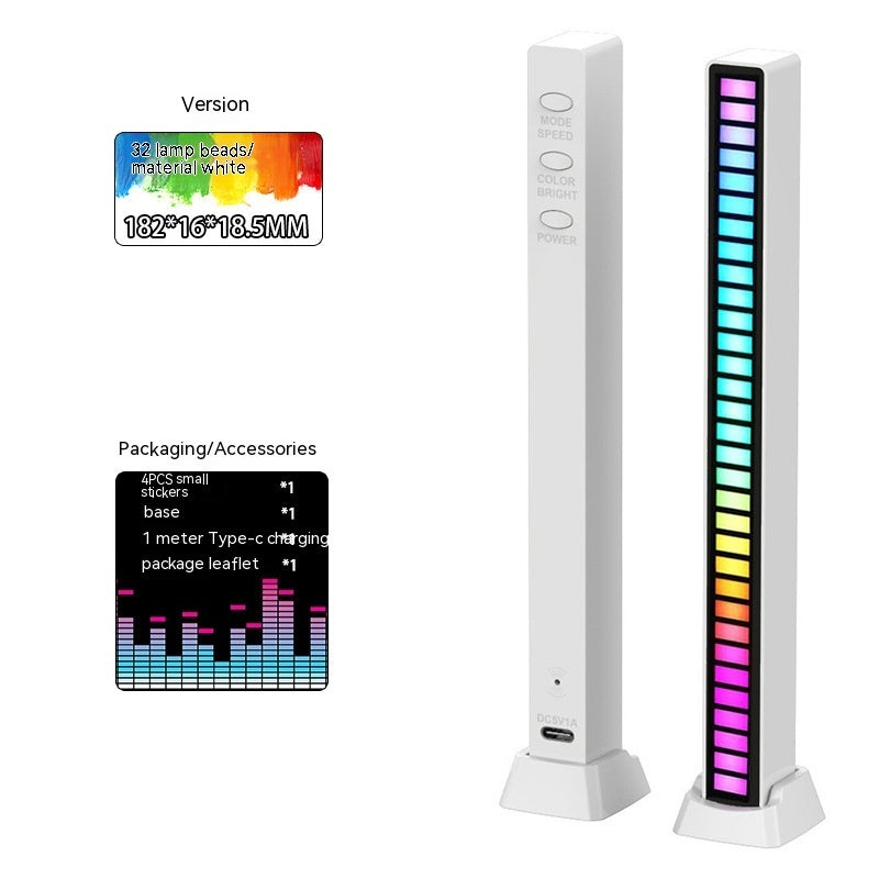 90c849e069107b7b0b3c4575da7a83ca