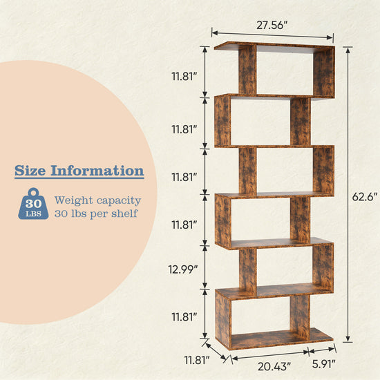 3d28385ece112a28cb92599a0868fd18